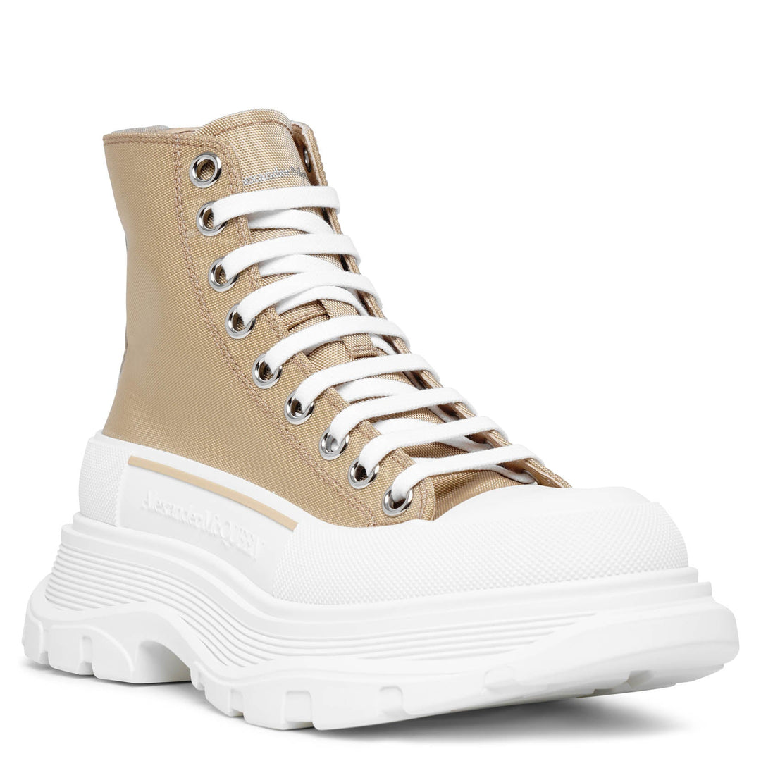 AM20118S-Alexander-McQueen-