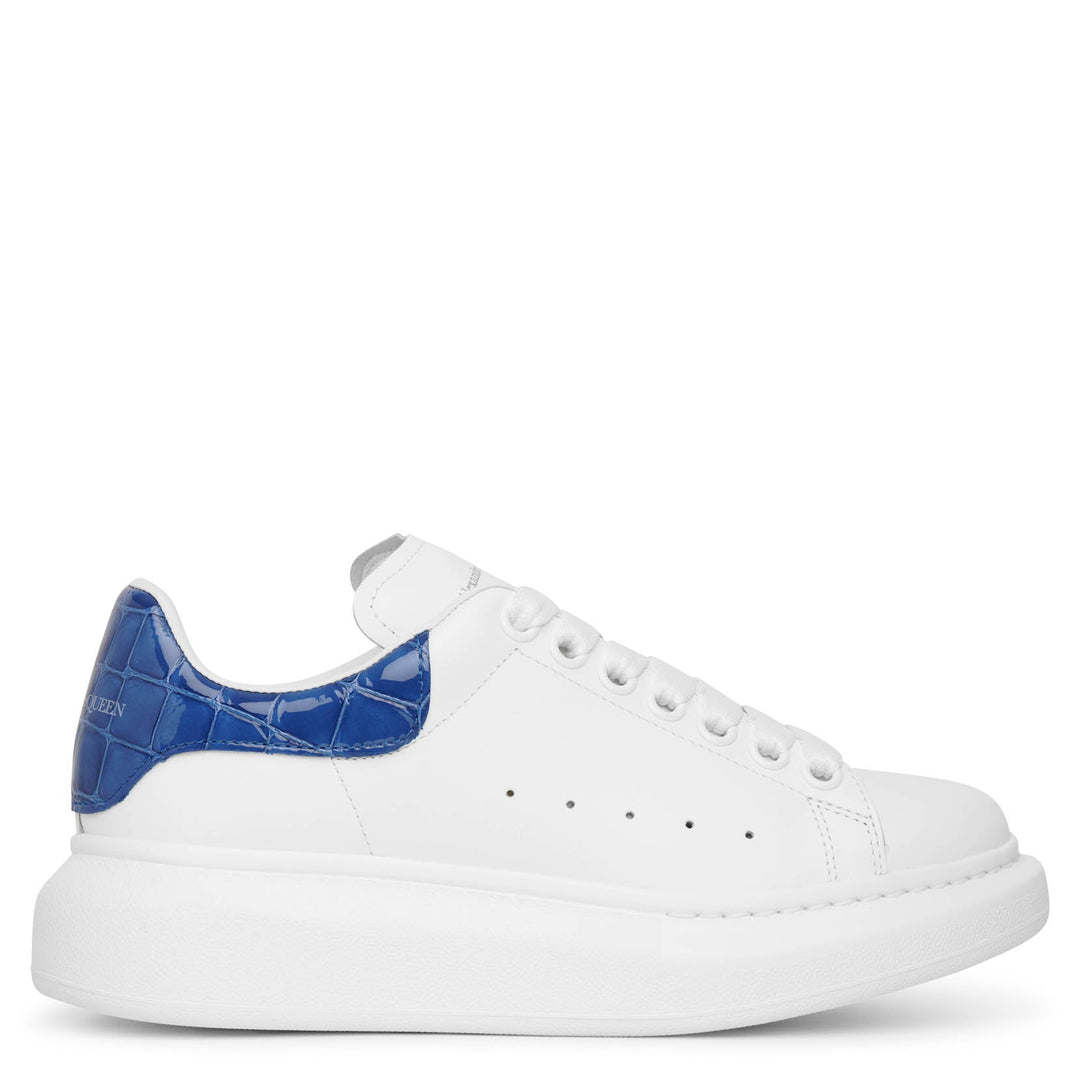 ◆ENCOREE◆CLASSIC KHAN WHITE ◆SNEAKERS◆ Reebok Footwear Unisex' Zig Encore Reebok Classics Core Ftw