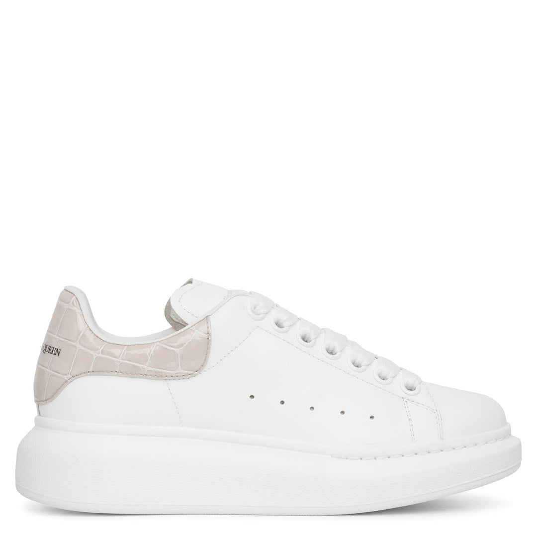 Mac Adason Chuck Taylor All Star Madison Women's Low Top Shoe. Converse.com