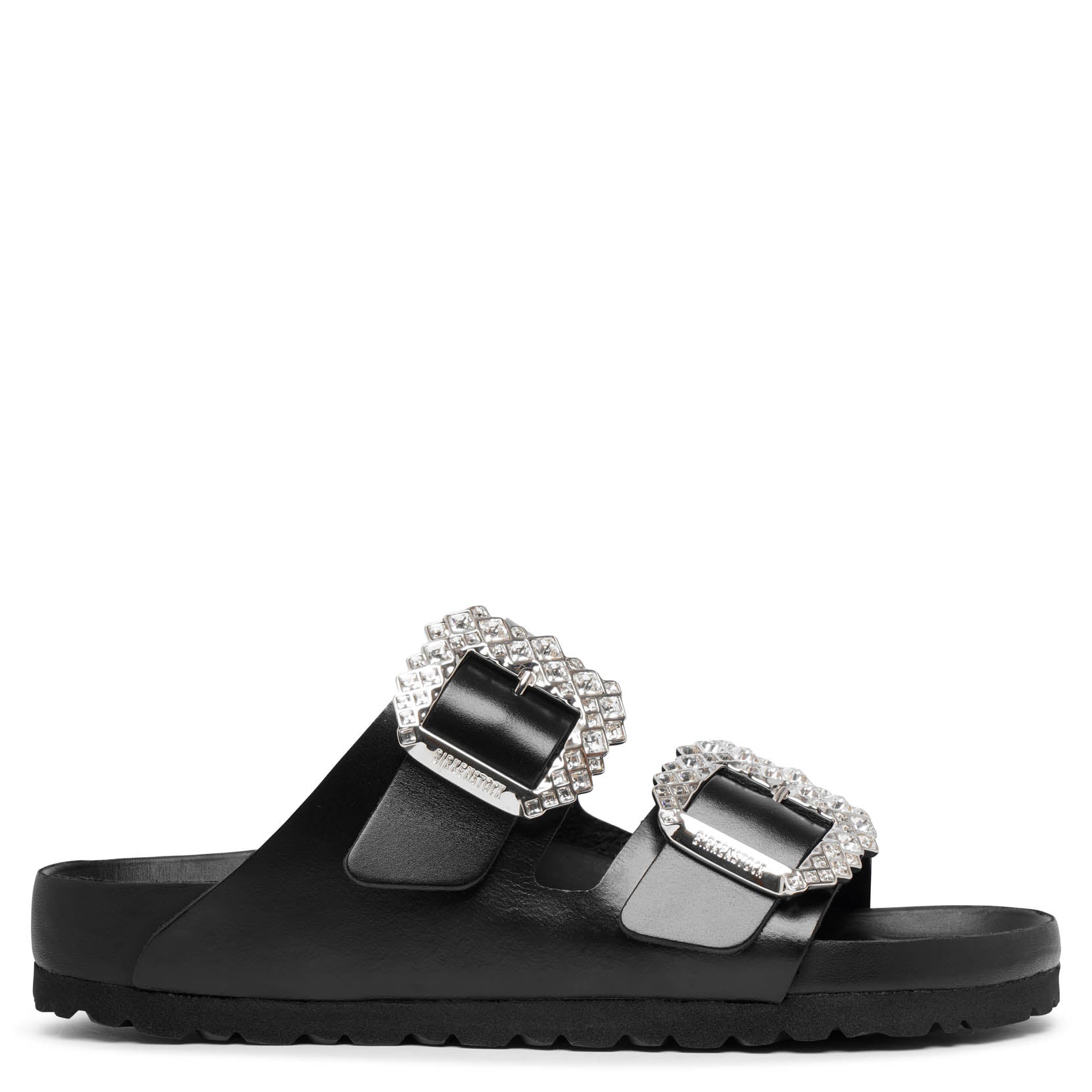 BS20111S-Birkenstock-Arizona-