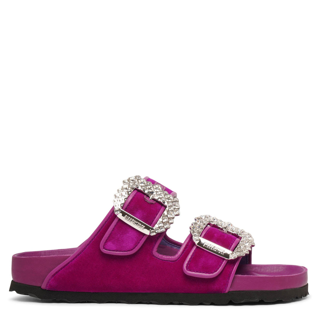 BS20113S-Birkenstock-Arizona-