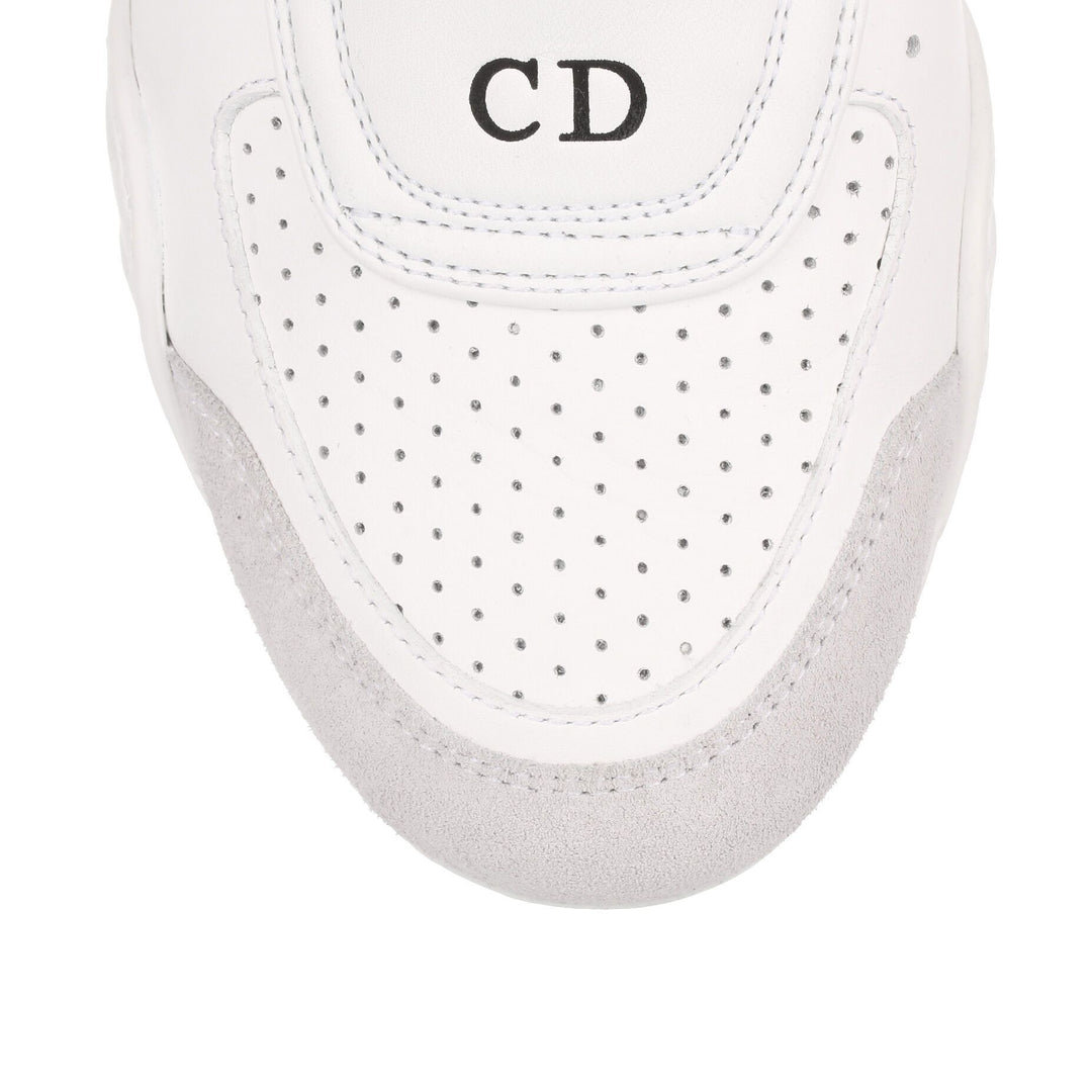 CD11141S-KCK150CLD-Dior-White-