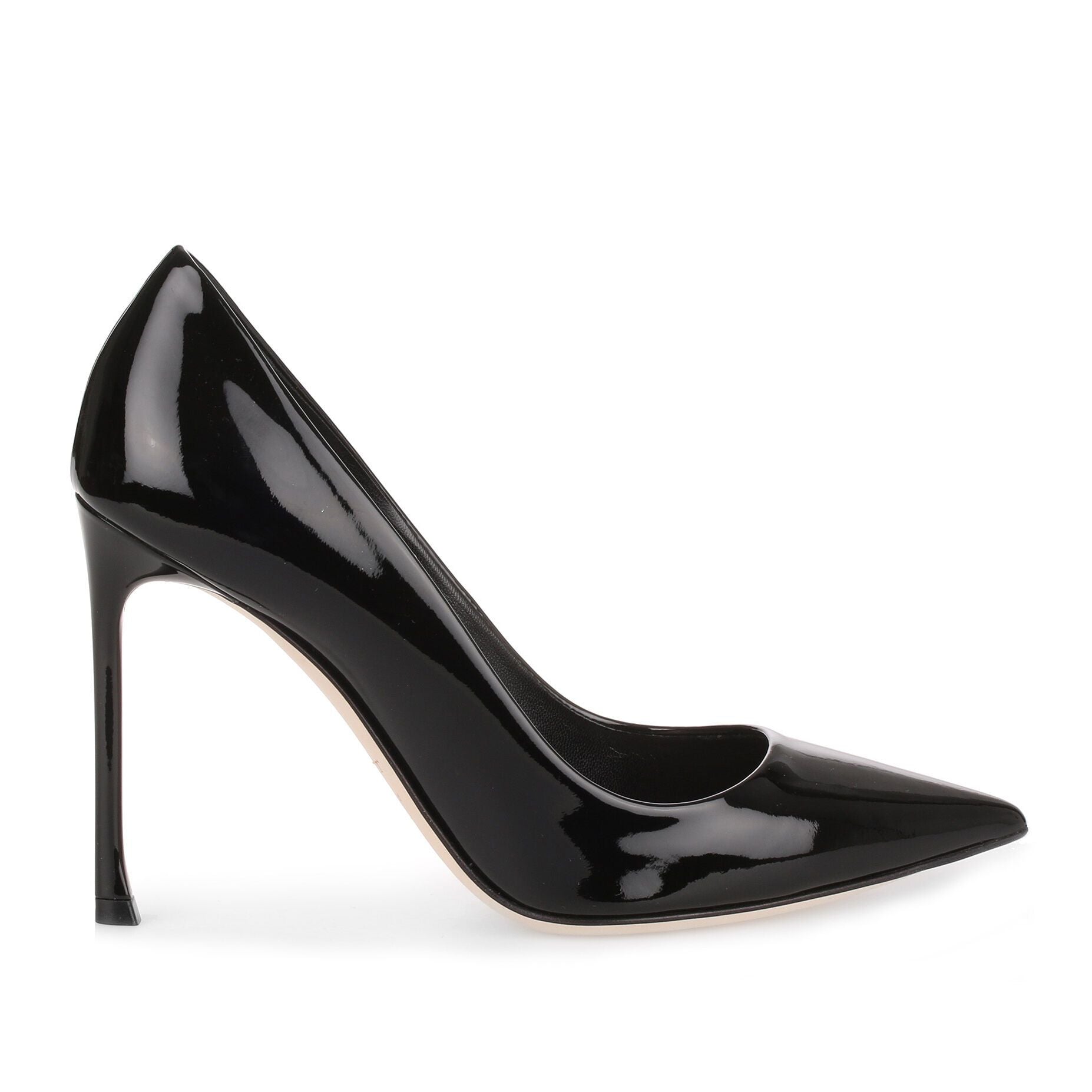 【Ameri VINTAGE】CROSS POINTED PUMPS Ameri VINTAGE】CROSS POINTED PUMPS - メルカリ