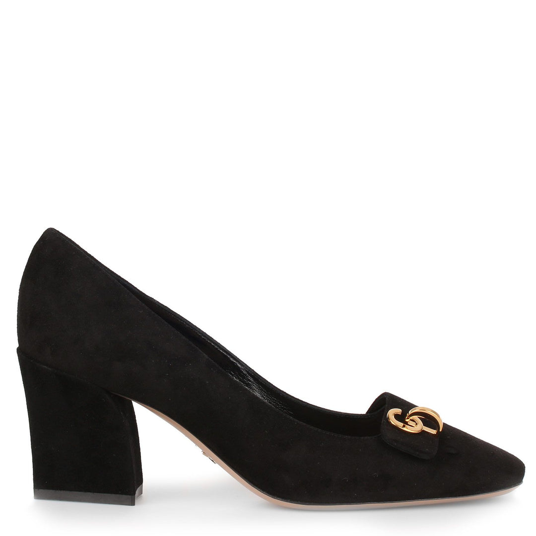 【送料&関税込】Dior Miss Pumps Dior Miss Pumps | Luxury Designer Fashion – Authentic & New