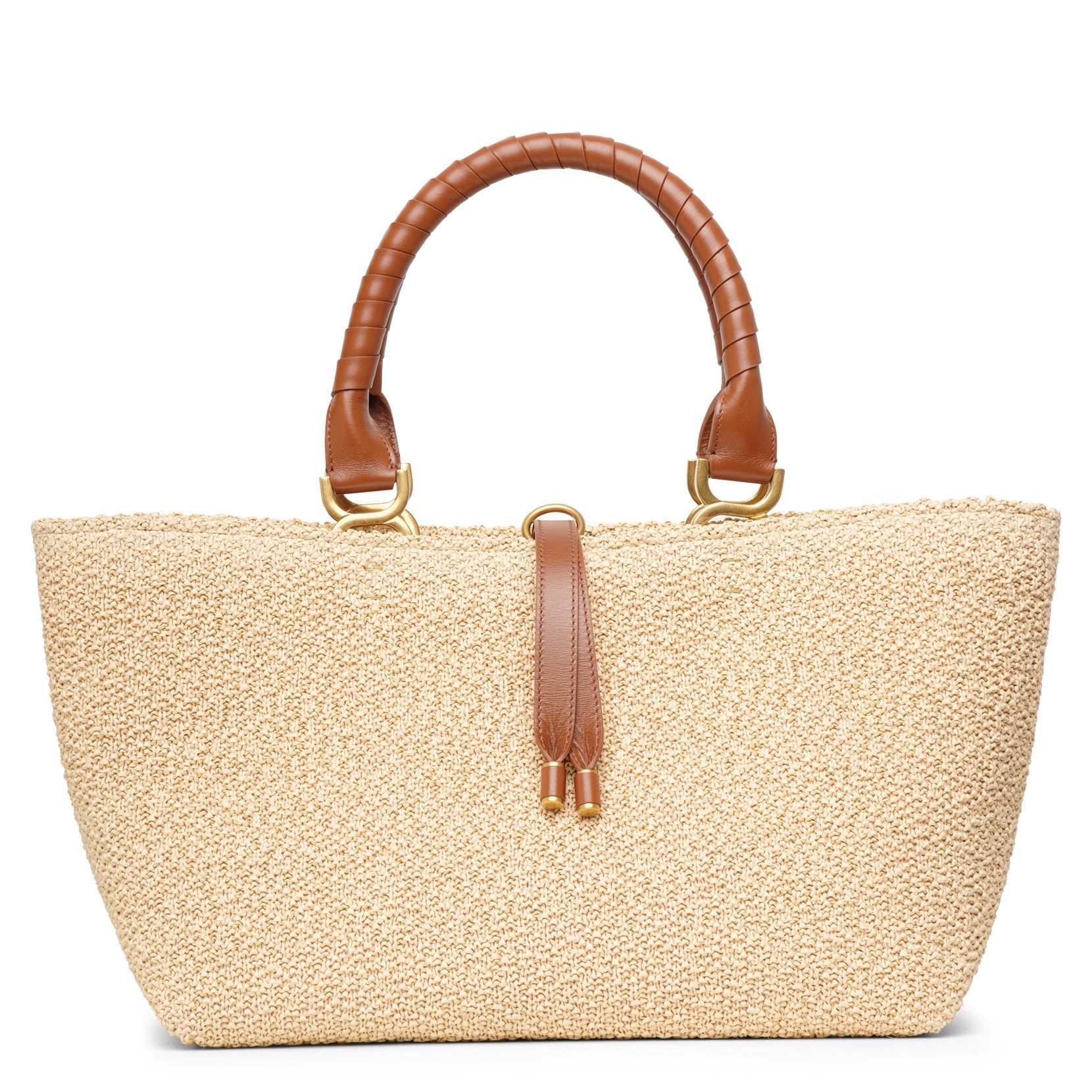 CH22542B-Chloe-Marcie-tote-