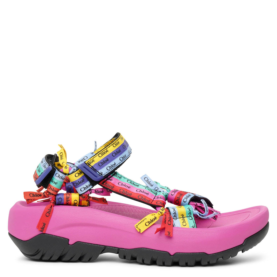 CH23122S-Chloe-Teva-pink-