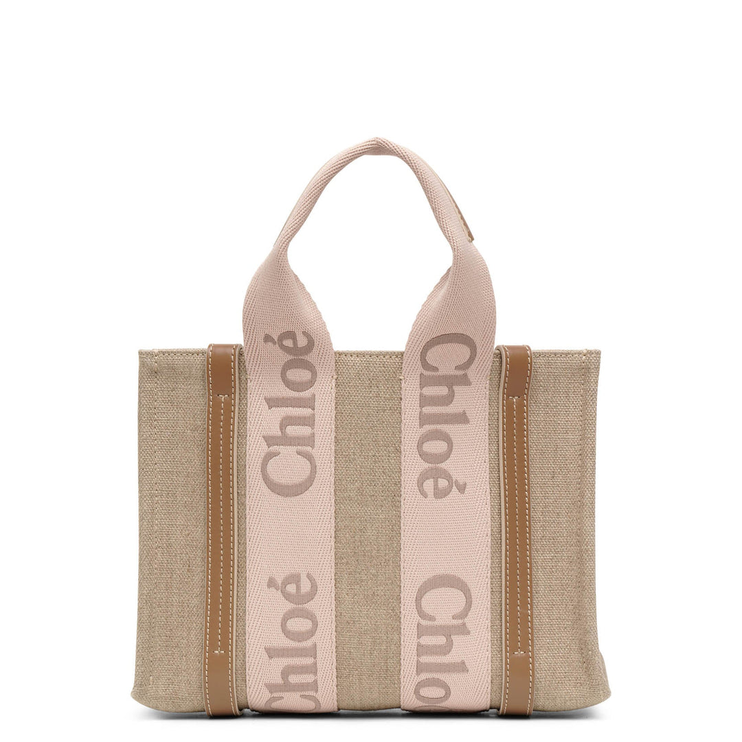 CH23157B-Chloe-Woody-small-