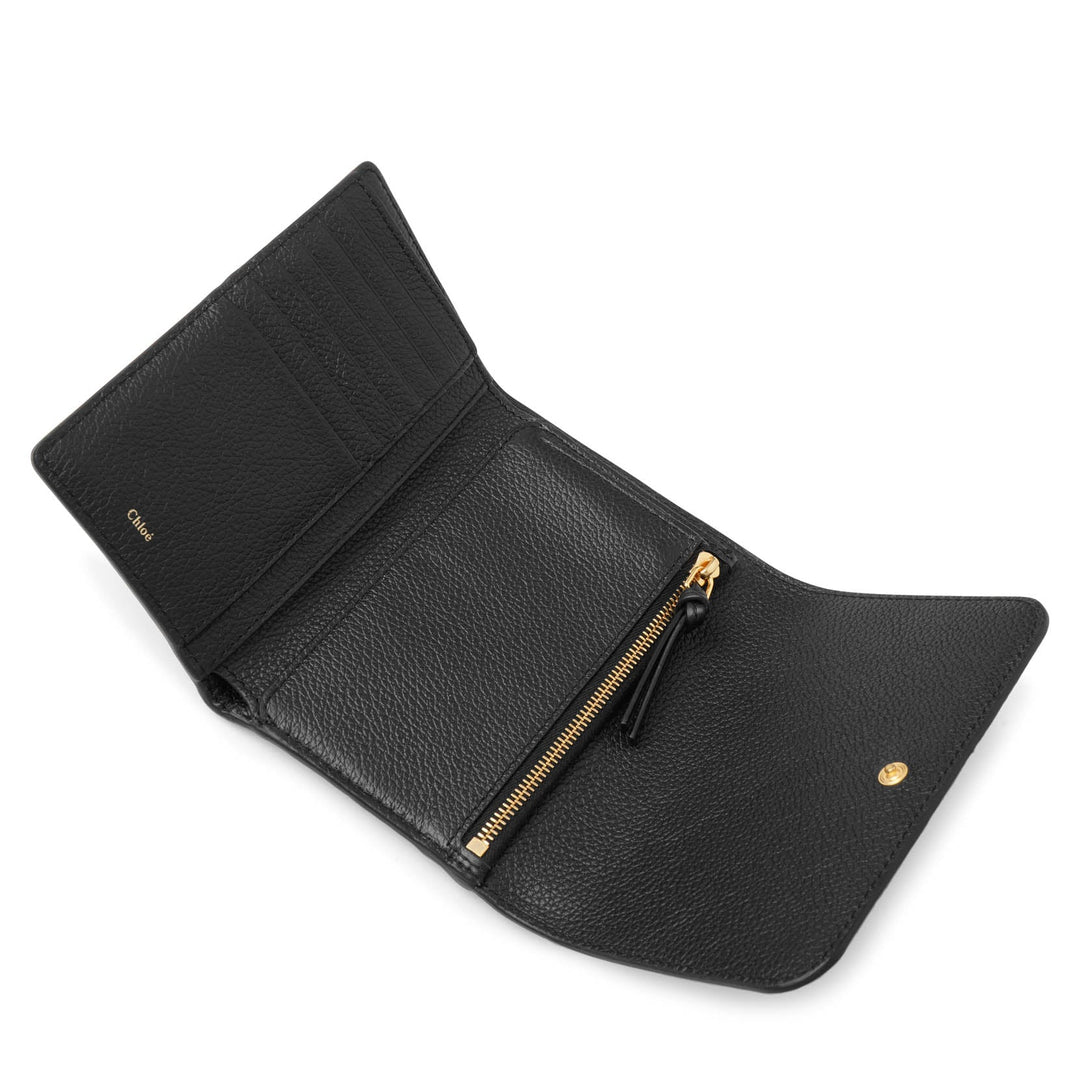 CH23183A-Chloe-Marcie-black-