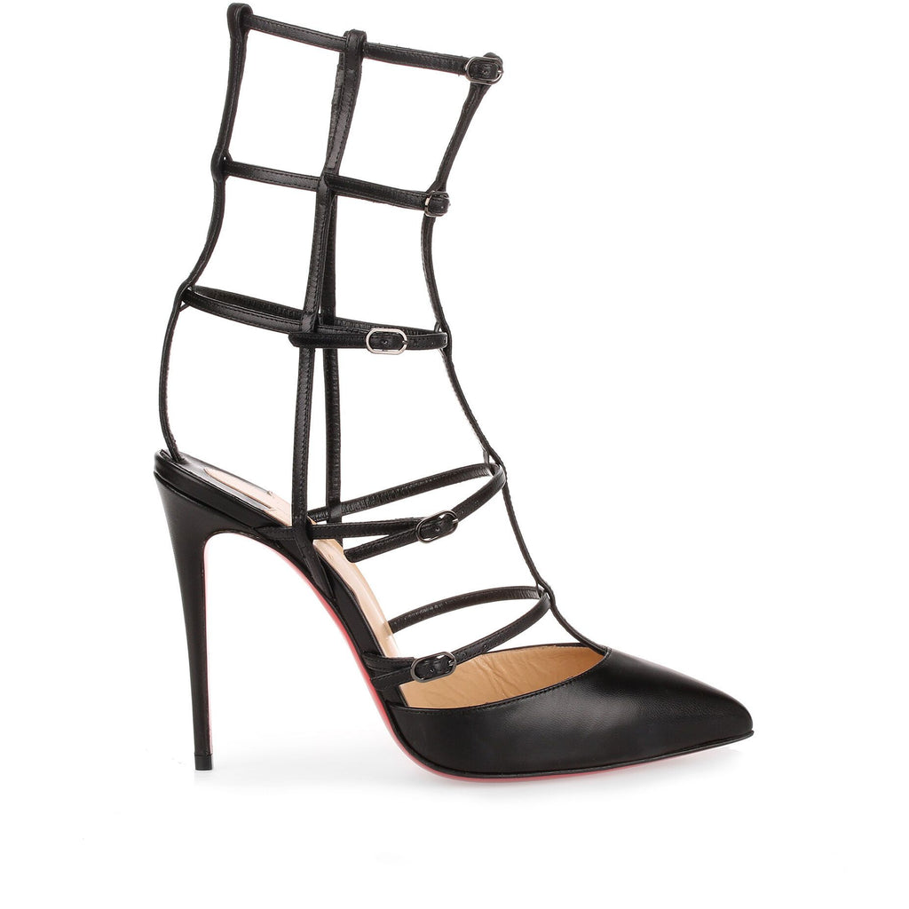 CL11175S-1170842-Christian-
