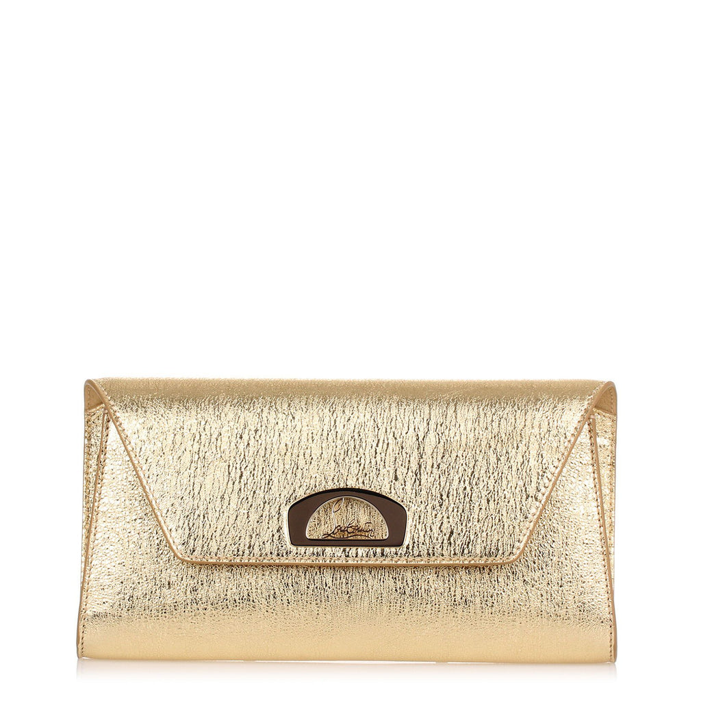 Vero on sale dodat clutch