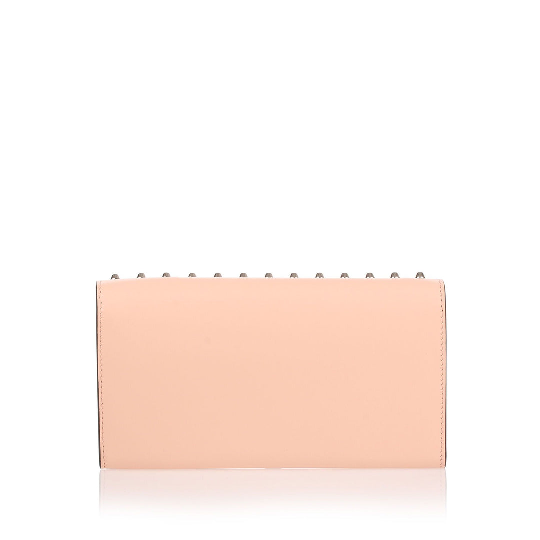 小物 Christian louboutin w macaron Wallet s-l400.jpg