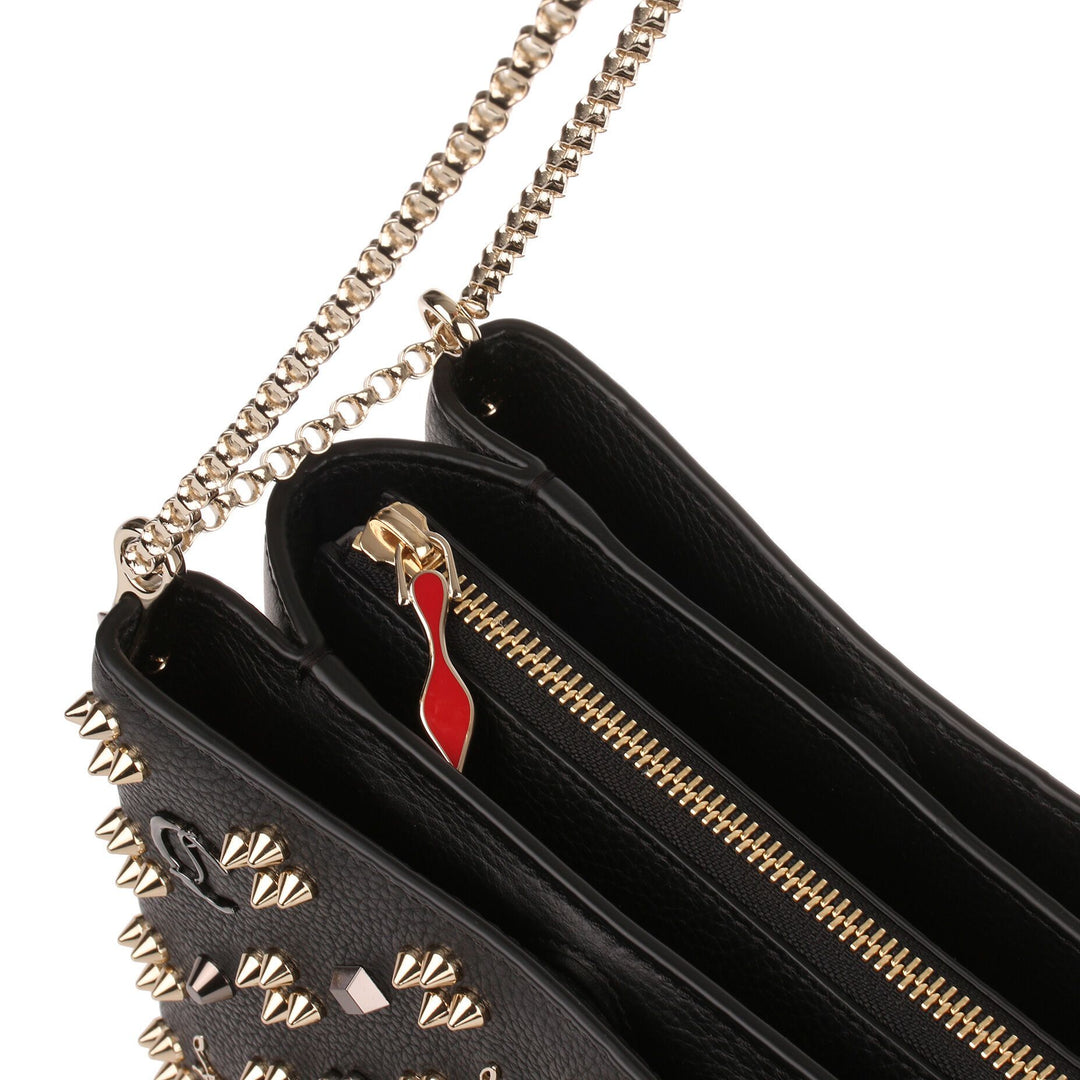 CL11191B-1175142-black-