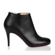 Christian Louboutin Women's Belle Ankle Boots