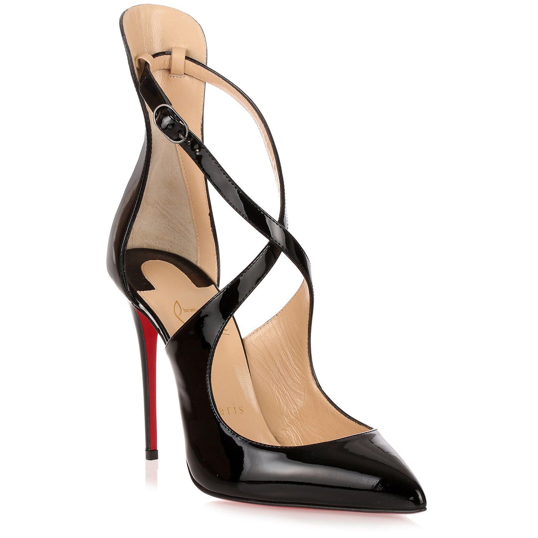 Marlenarock louboutin shops