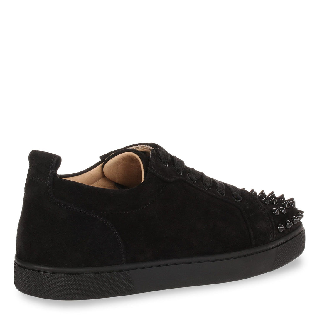 CL11226S-3160707-Black-