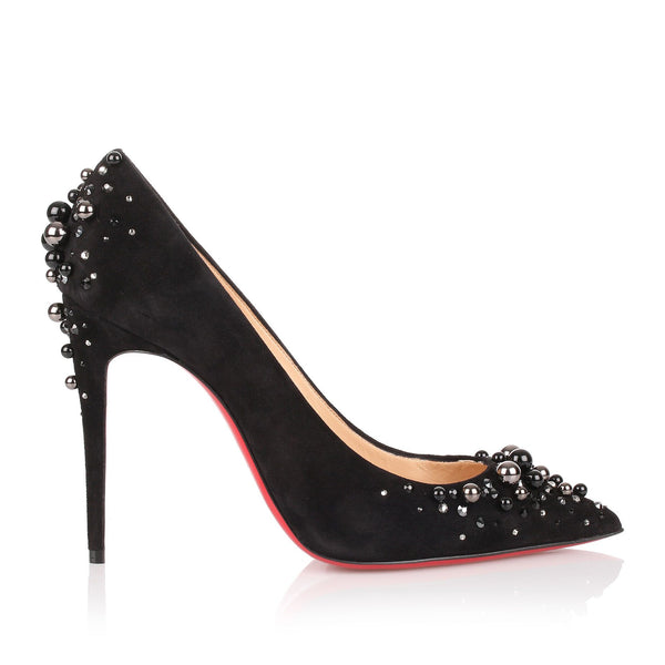 CL11230S-3160781-Black-
