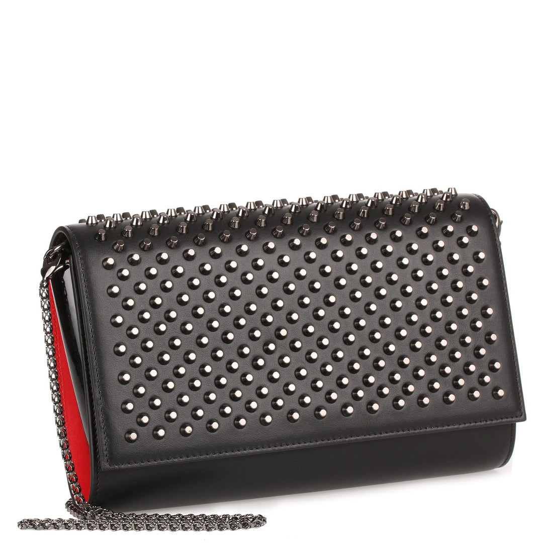 CL11261B-3175013-Black-