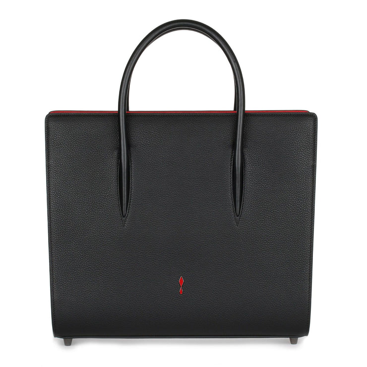 Christian Louboutin Paloma large tote bag Savannahs