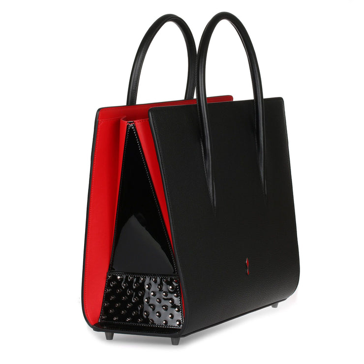 Christian louboutin paloma purse Clearance