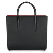 Christian Louboutin Paloma large tote bag Savannahs