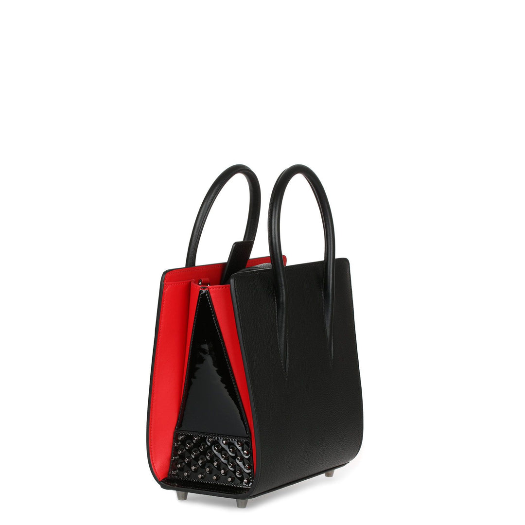 Christian Louboutin | Paloma Small Tote Bag | Savannahs