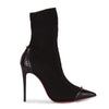 Dovi best sale dova louboutin