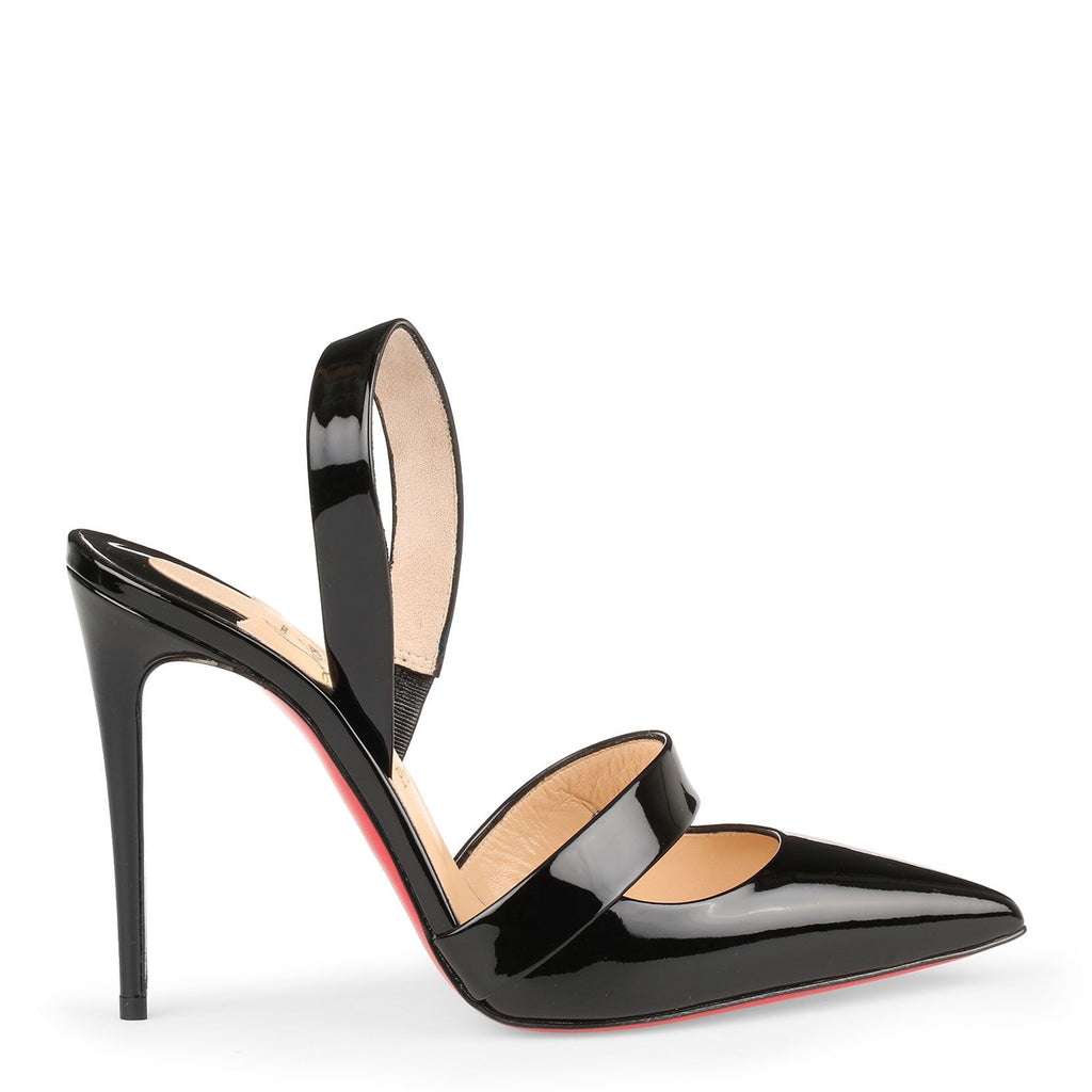 Louboutin actina clearance