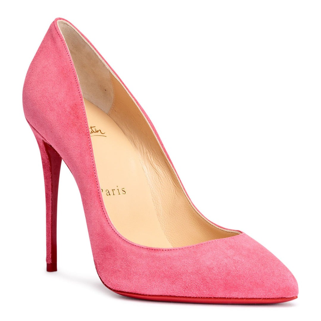 CL12140S-Christian-Louboutin-