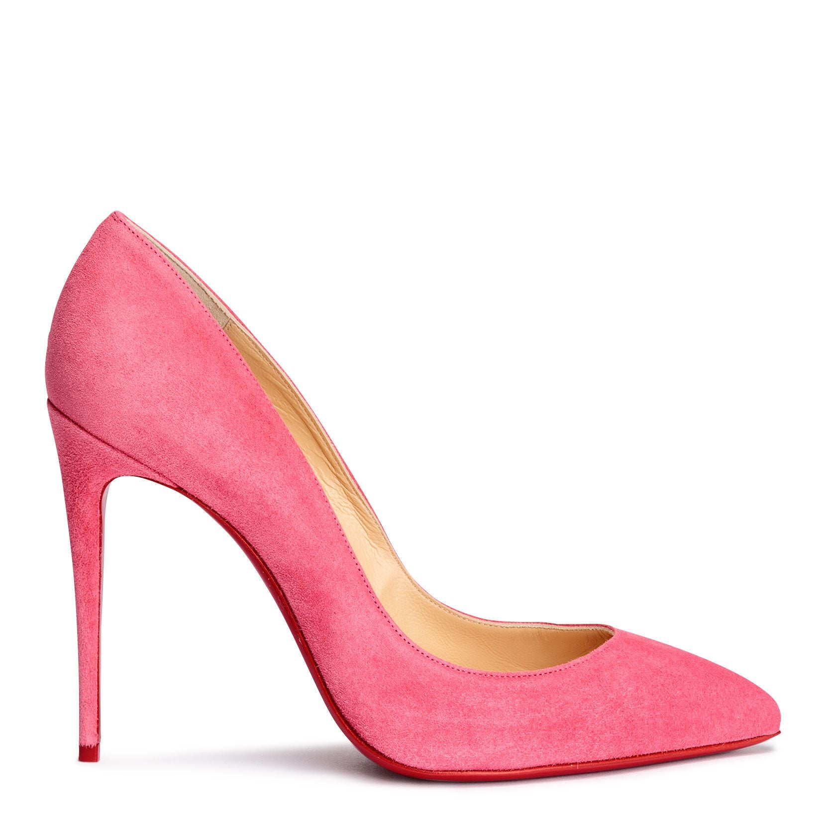お歳暮 人気 オシャレ CL12140S-Christian-Louboutin- 靴