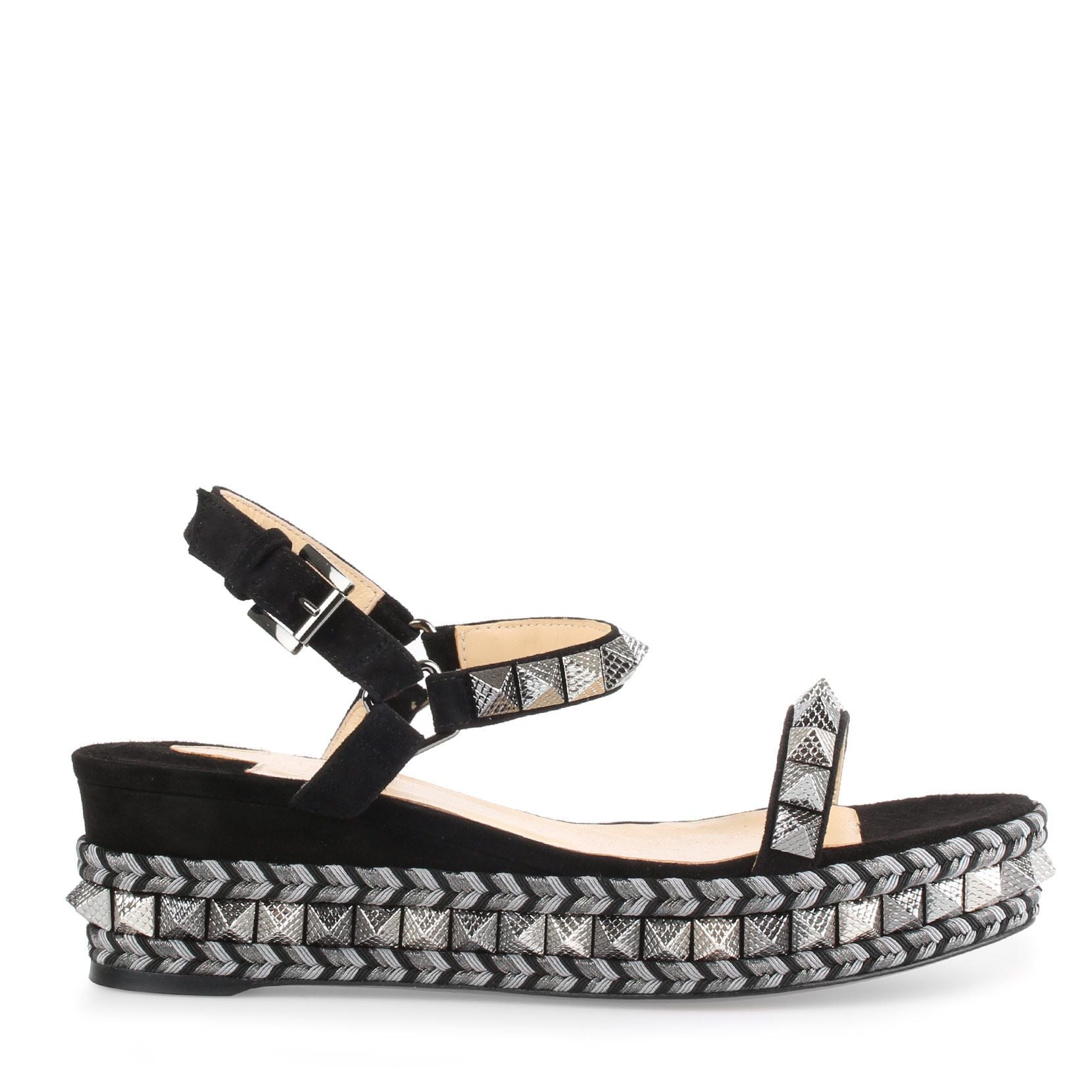 CL12143S-Christian-Louboutin-