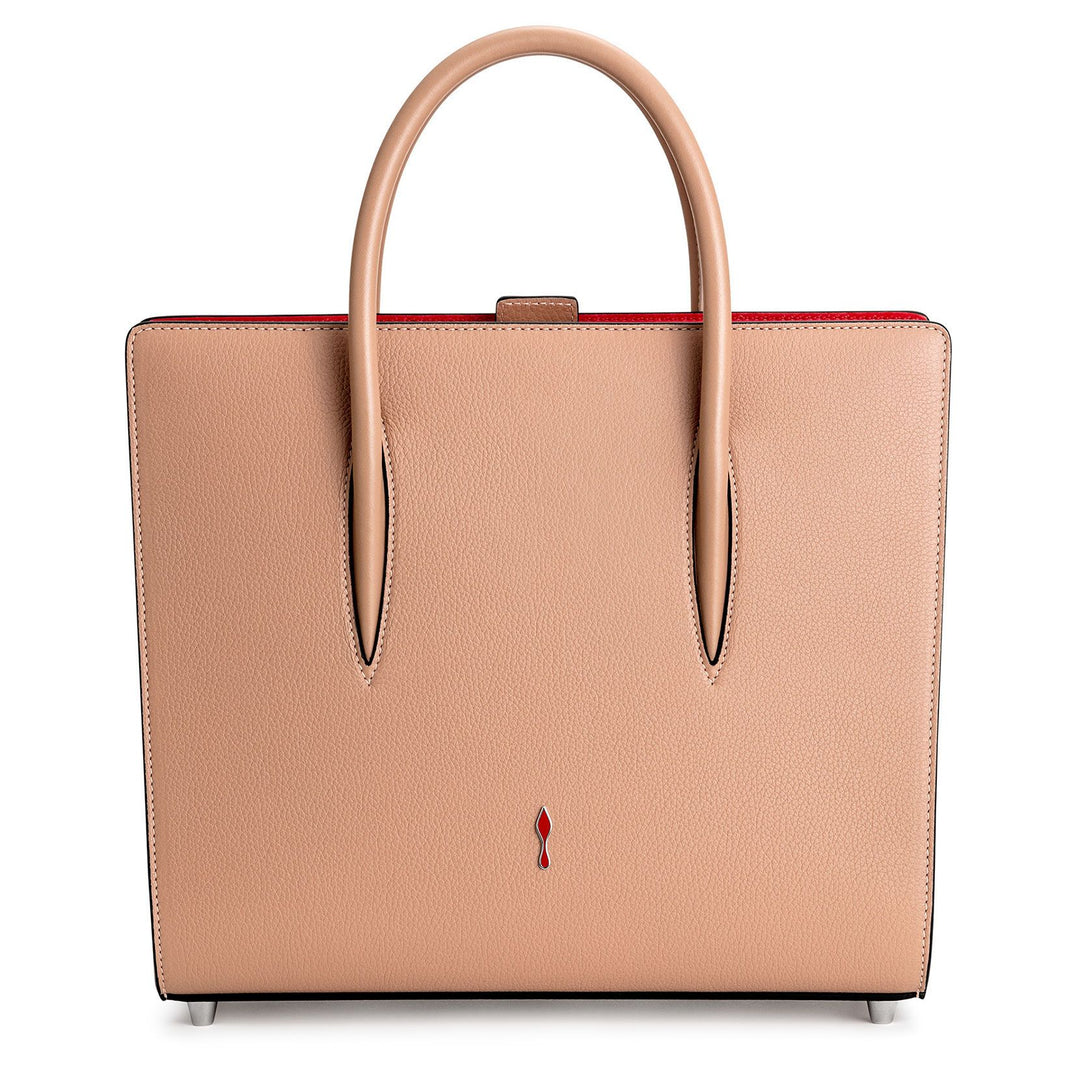 CL12162B-Christian-Louboutin-