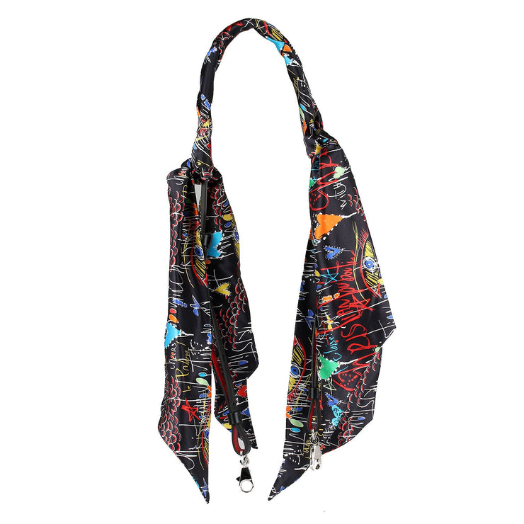 Foulard louboutin shop