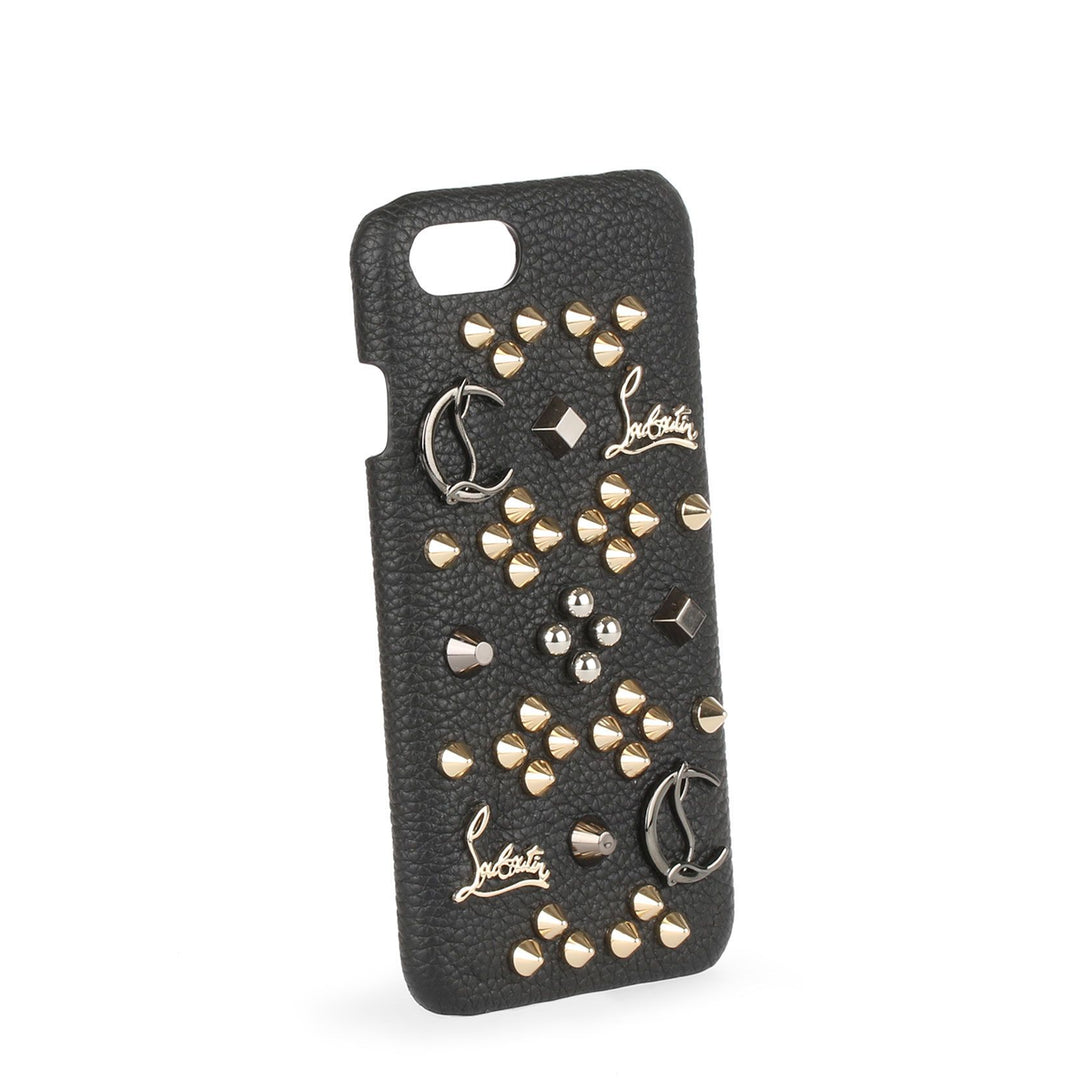 Christian Louboutin - 専用Loubiphone Sneakers Case iPhone 7/8 CHRISTIAN LOUBOUTIN Loubiphone Sneakers iPhone® 7/8 Tasche