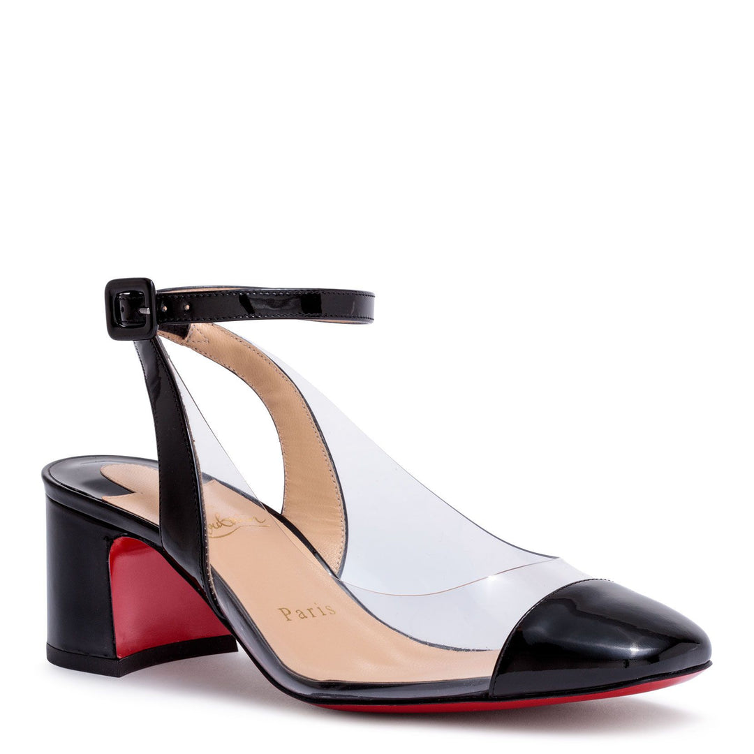 CL12202S-Christian-Louboutin- CL12202S-Christian-Louboutin-