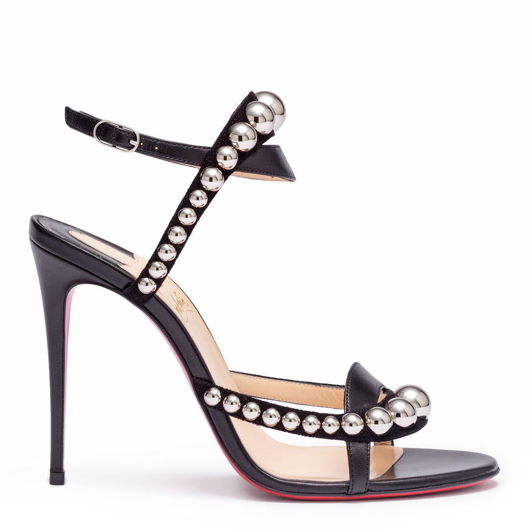 CL12209S-Christian-Louboutin-