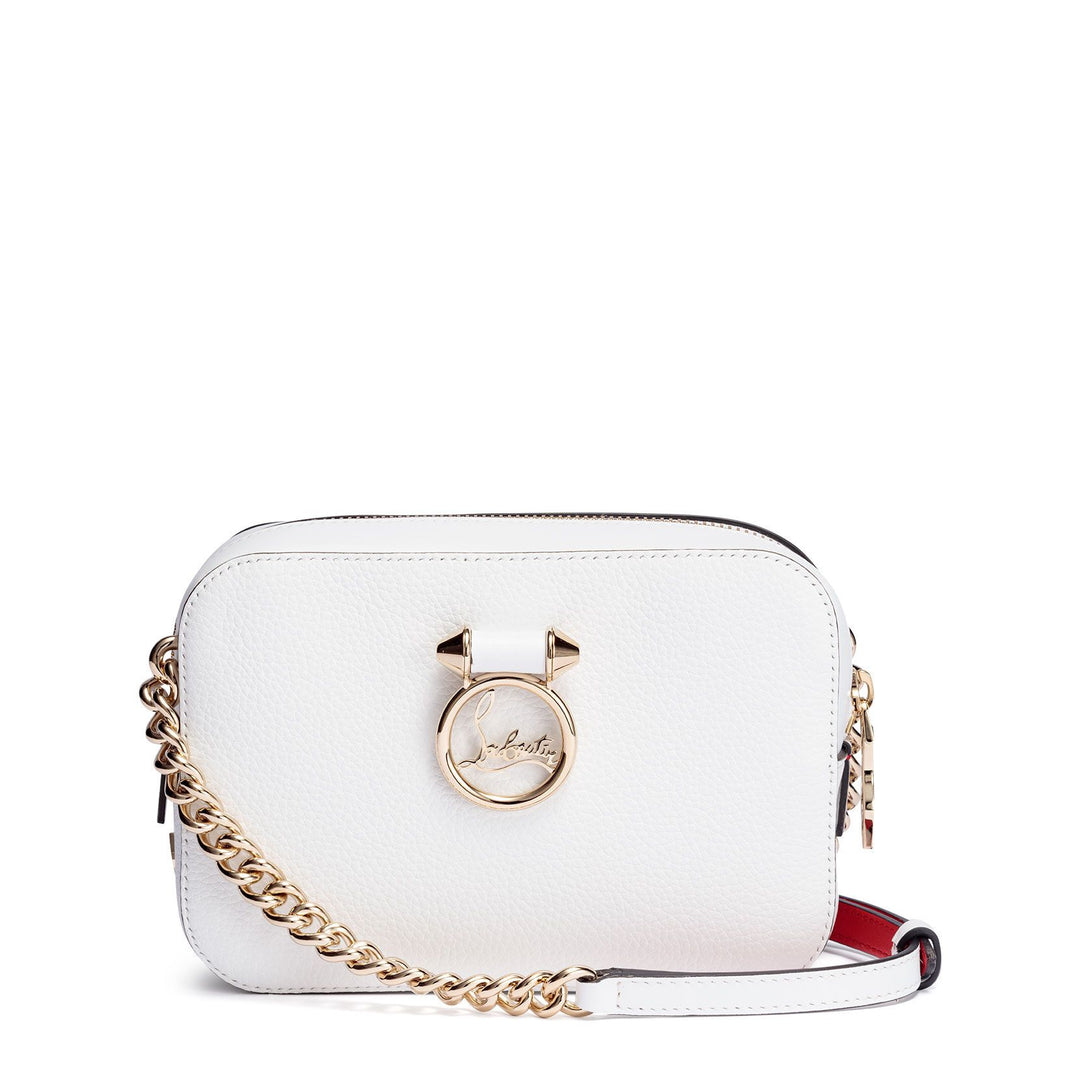 CL12239B-Christian-Louboutin-