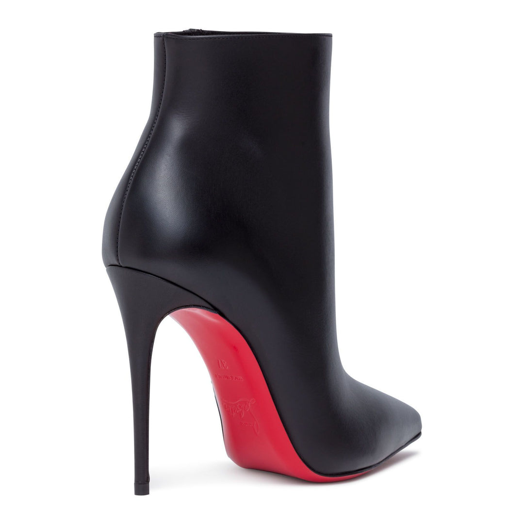 CL13114S-Christian-Louboutin-