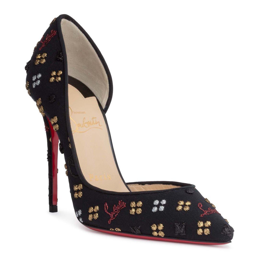 CL13116S-Christian-Louboutin-