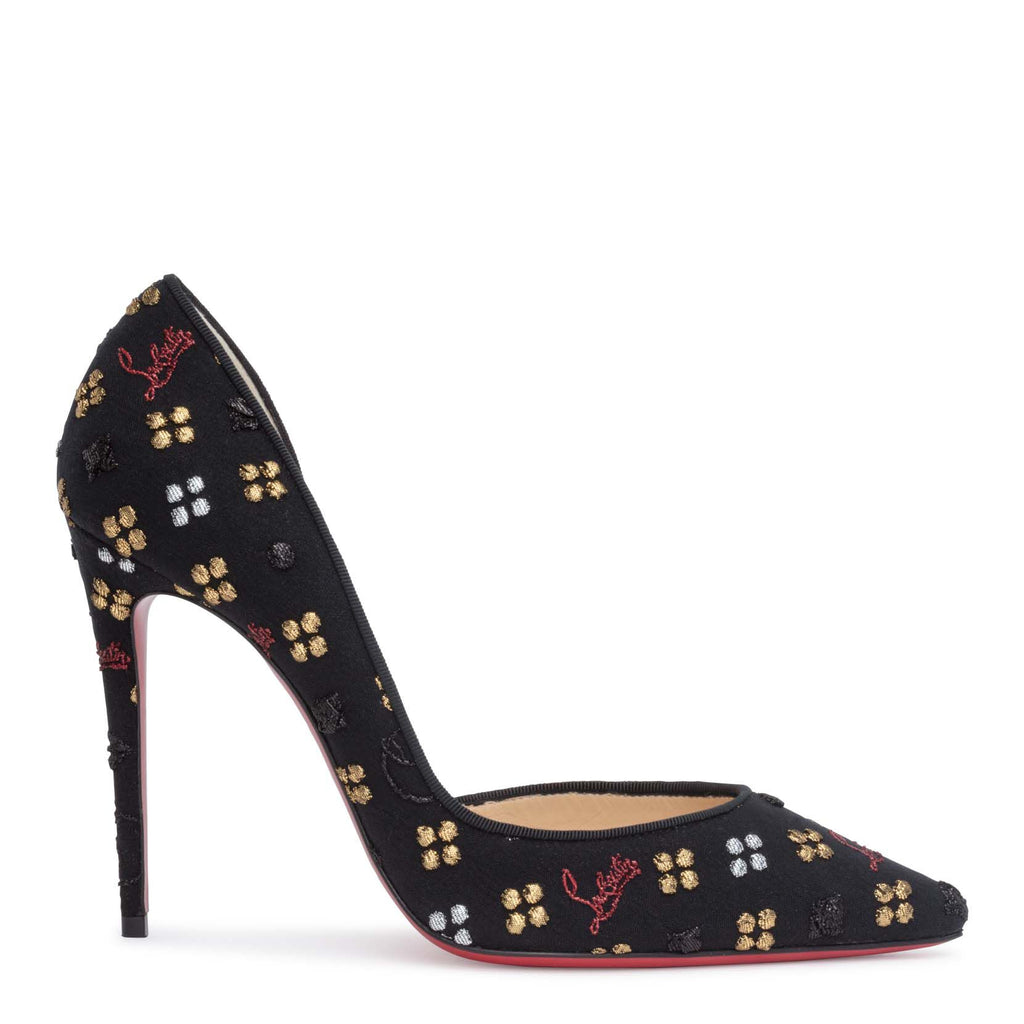CL13116S-Christian-Louboutin-