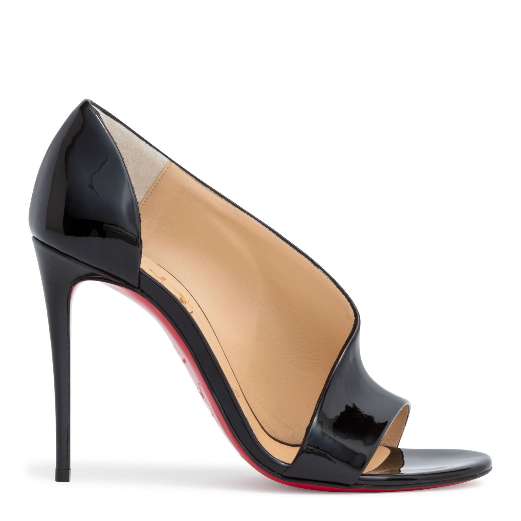 CL13128S-Christian-Louboutin--