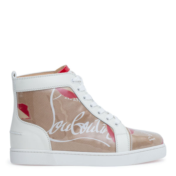 CL13135S-Christian-Louboutin-