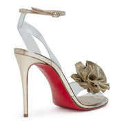 Christian louboutin outlet fossiliza