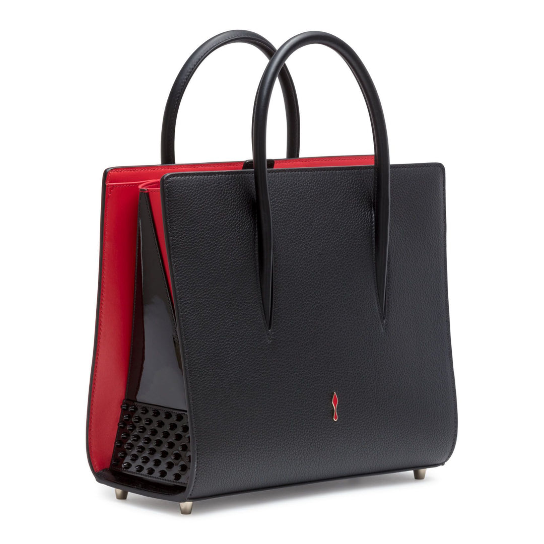 Christian Louboutin | Paloma Loubinthesky medium multicolor