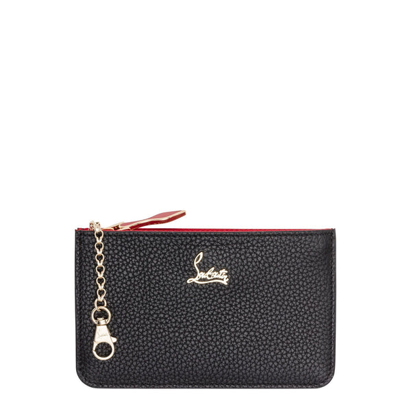 CL13175A-Christian-Louboutin-W