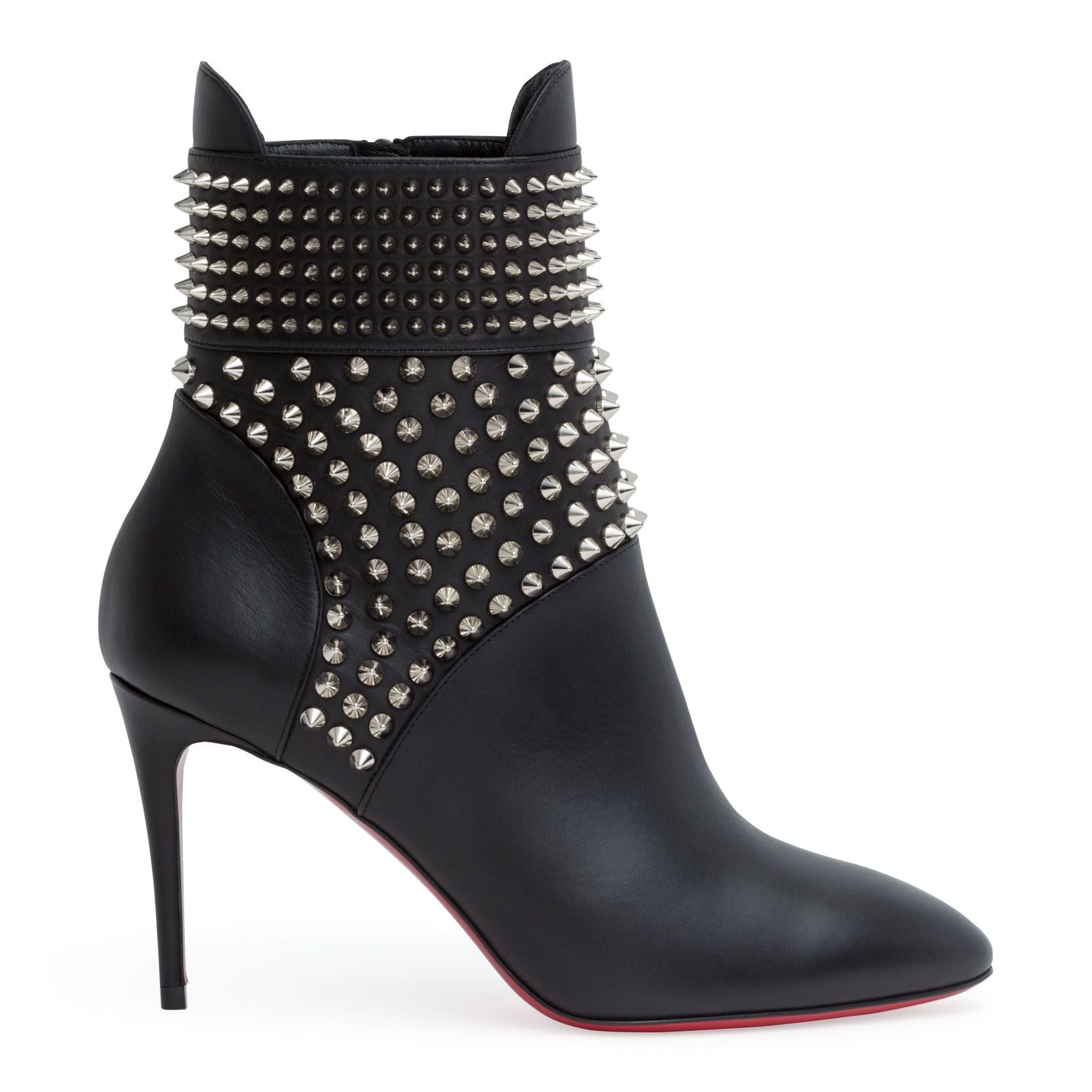 CL13198S-Christian-Louboutin-