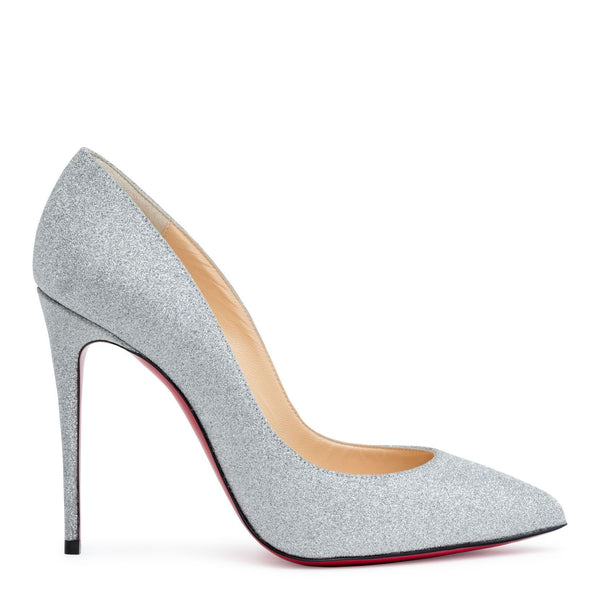 CL13207S-Christian-Louboutin-