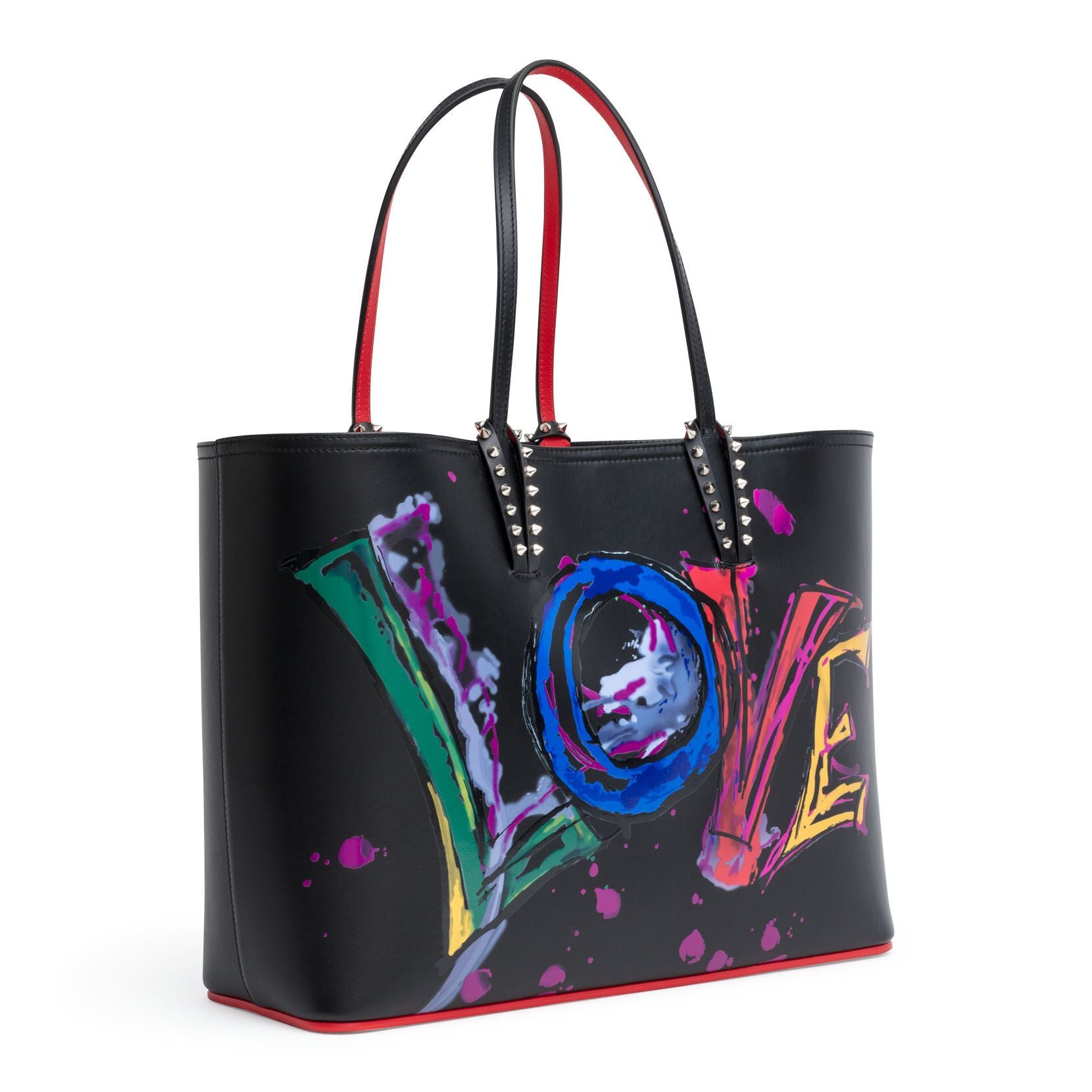 CL13229B-Christian-Louboutin-