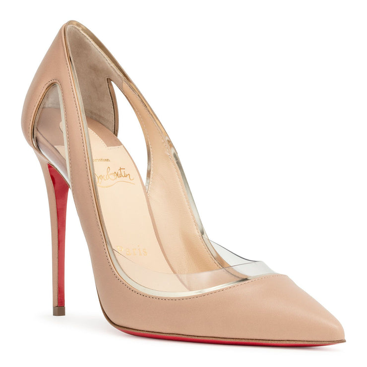 Cosmo louboutin Clearance