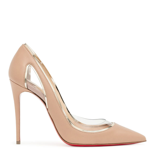 Cosmo louboutin outlet