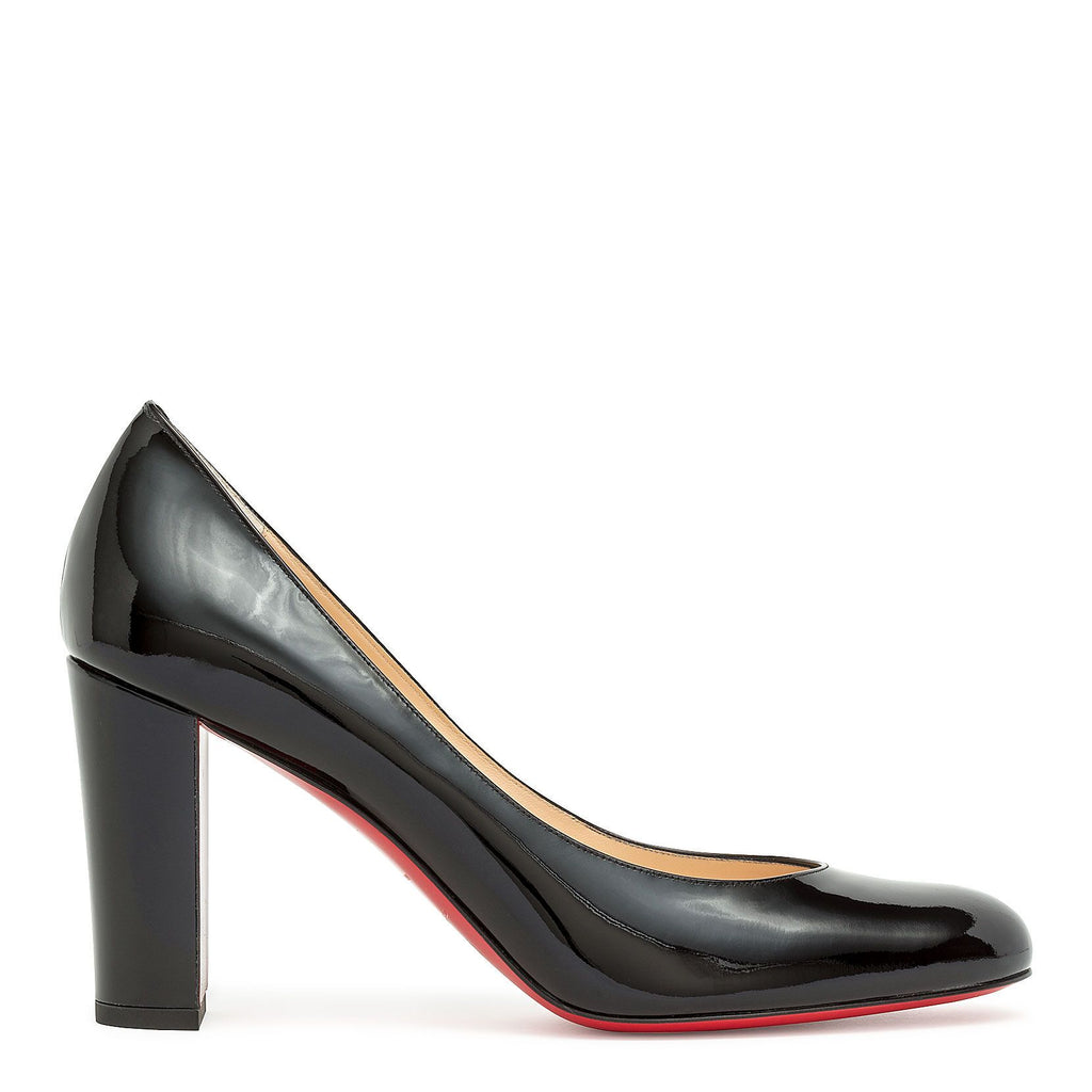 Gena louboutin best sale